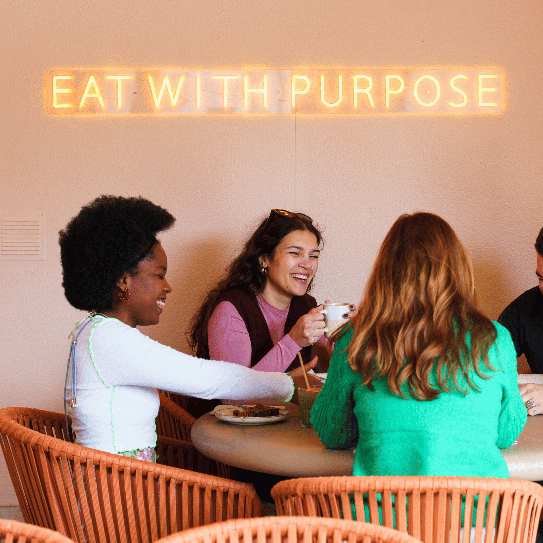 The Therapist Estoril 1