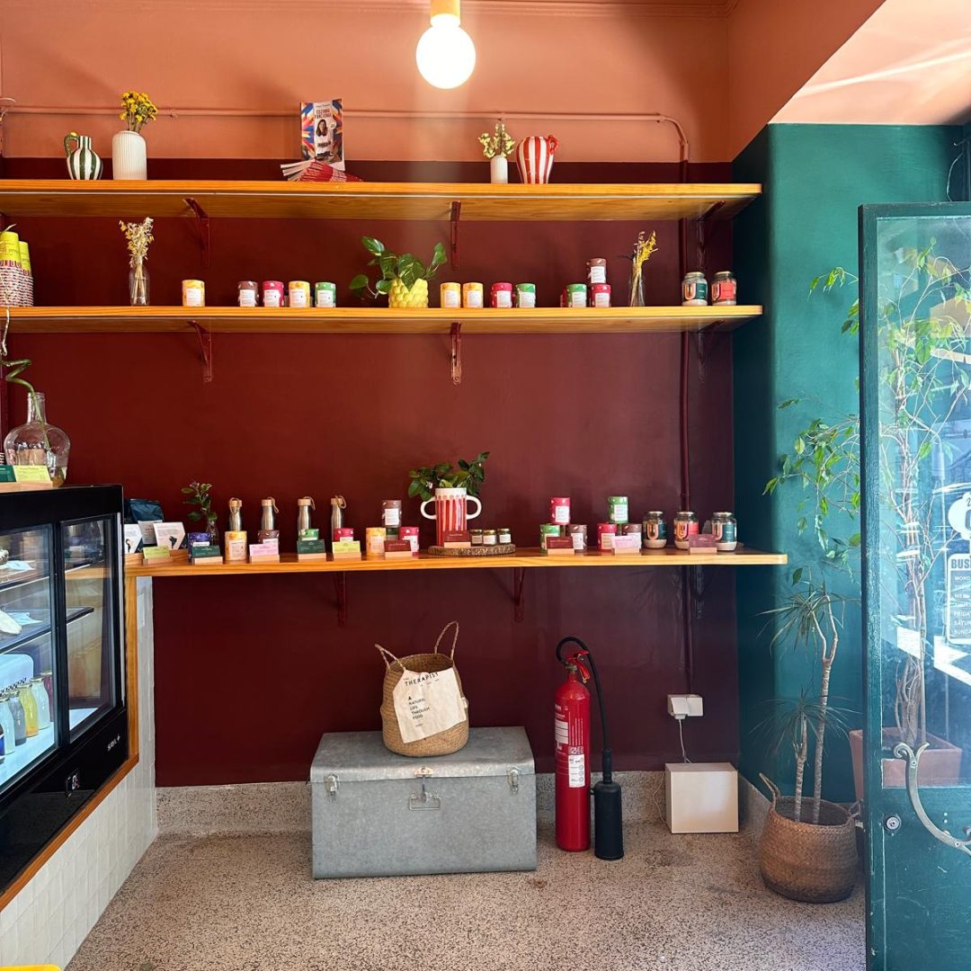 WhatsApp Image 2026-03-11 at 11.31.26 (4)